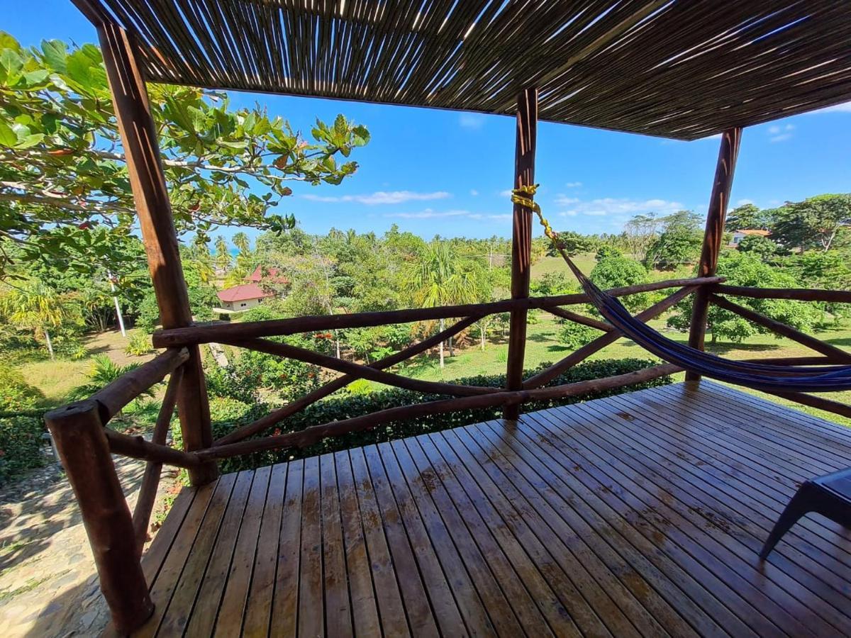 Hotel Playa Mandala