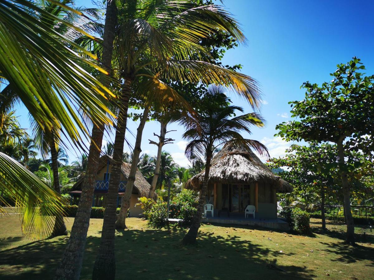 Playa Mandala Palomino