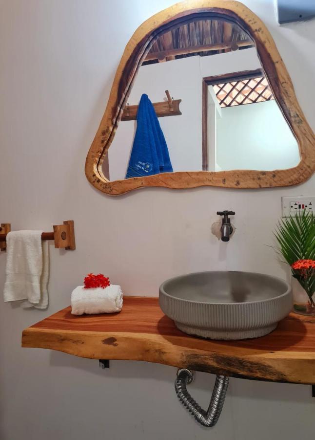 Hotel Playa Mandala 3*