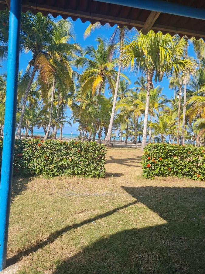 Playa Mandala Hotel