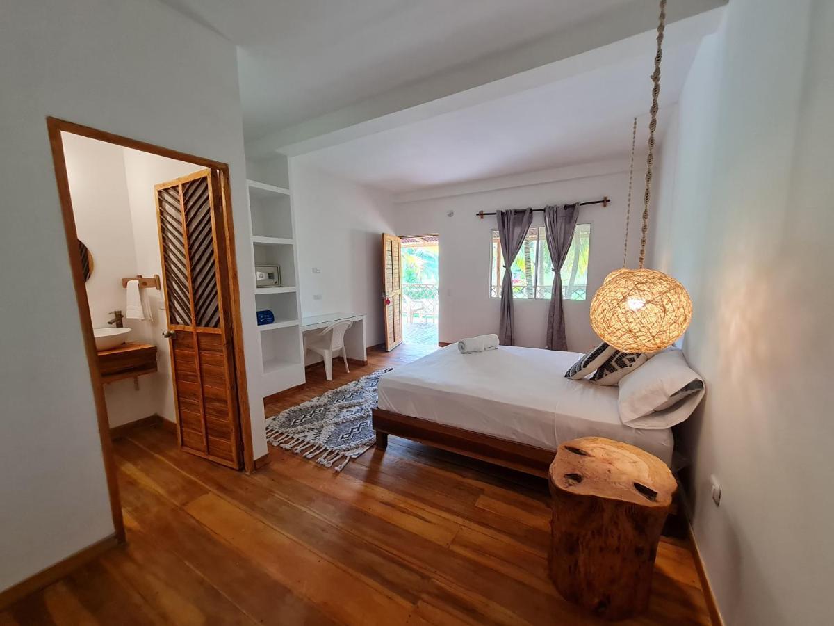 Hotel Playa Mandala 3*