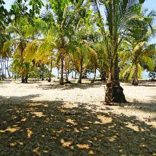 Playa Mandala Hotel