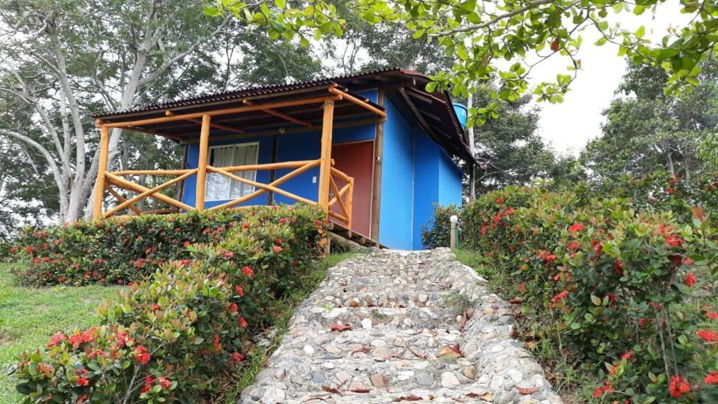 Hotel Playa Mandala