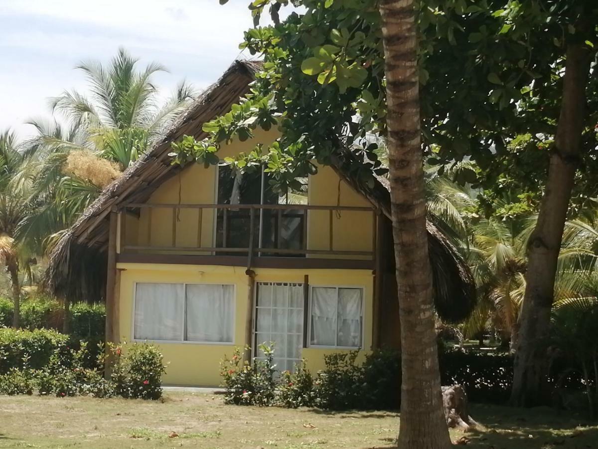 Hotel Playa Mandala