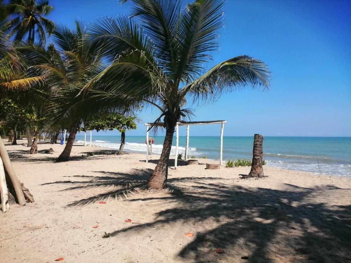 Playa Mandala 3* Palomino